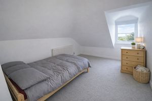 Photo 3- click for photo gallery